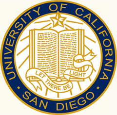 ucsd seal