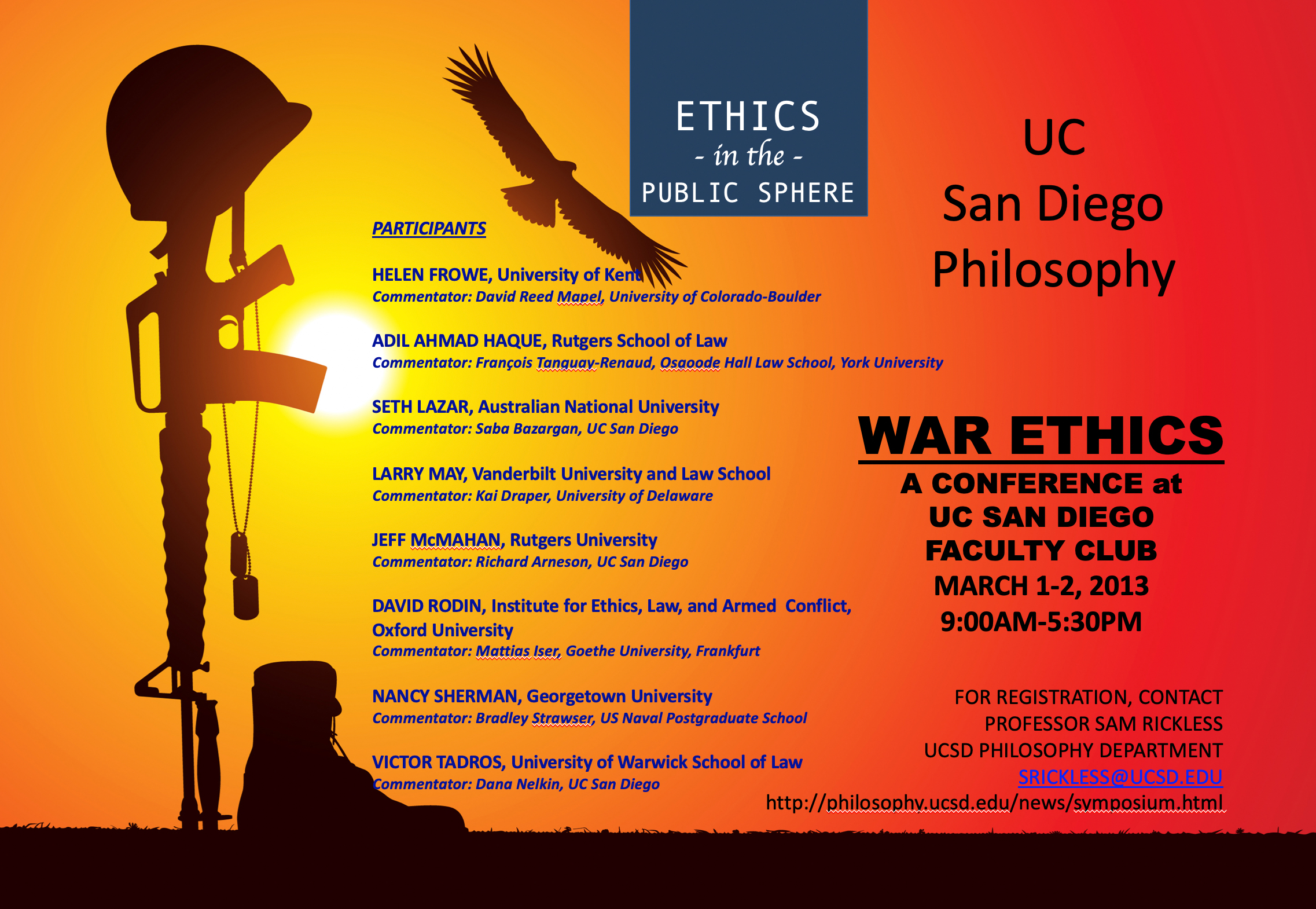 War_Ethics_Poster.jpg