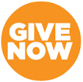 Give Now