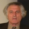 Georgios Anagnostopoulos 