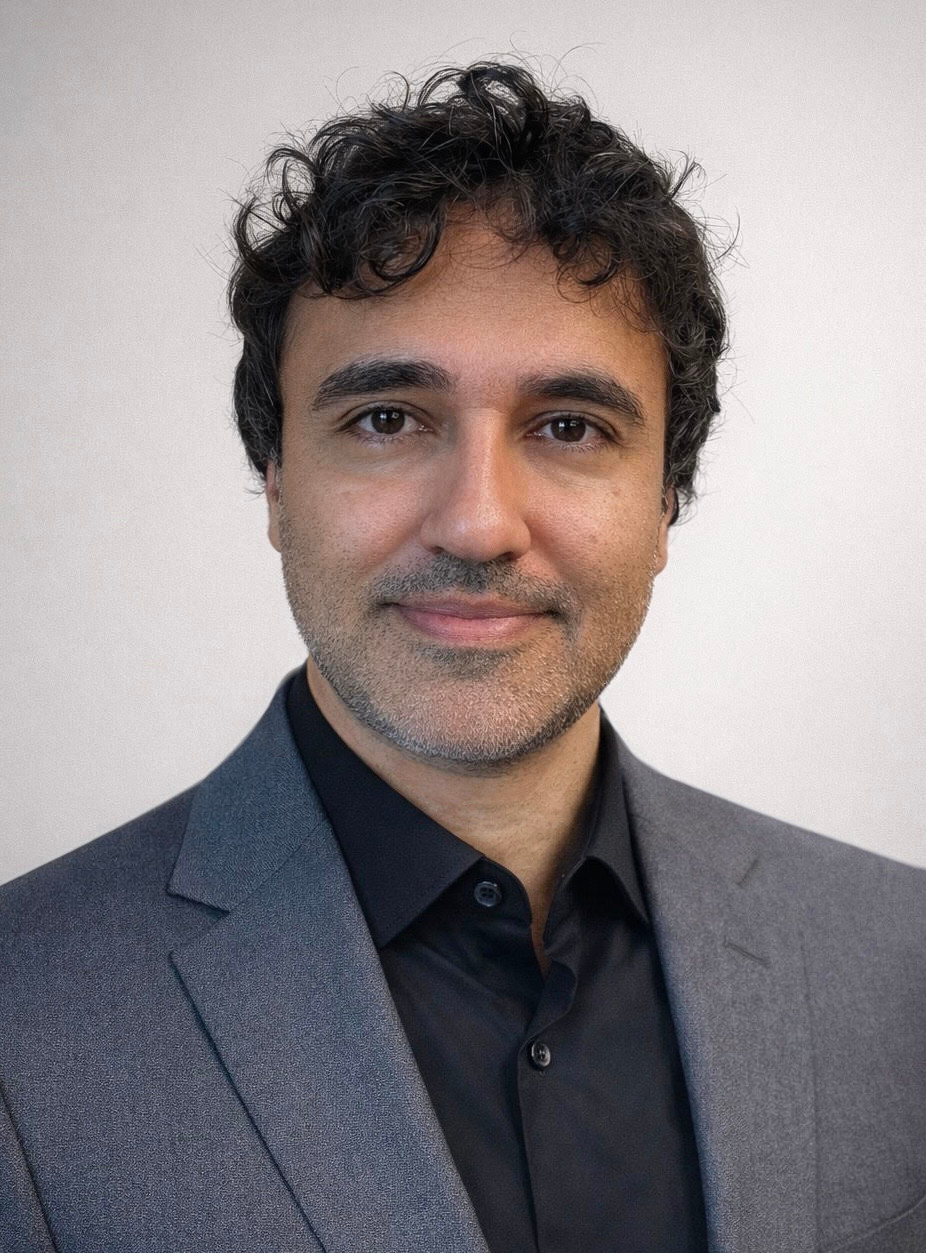 Saba Bazargan-Forward 